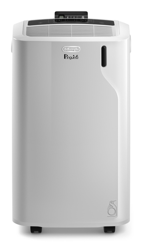 Delonghi Pinguino EM Series - White - image 1