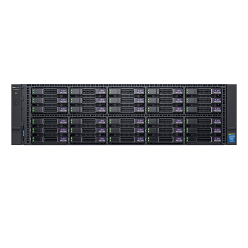 Dell Compellent SC5020 – image 3