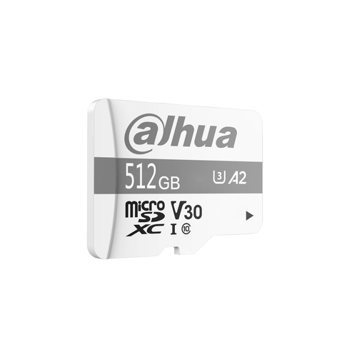 Dahua Technology TF-P100/512G – image 4