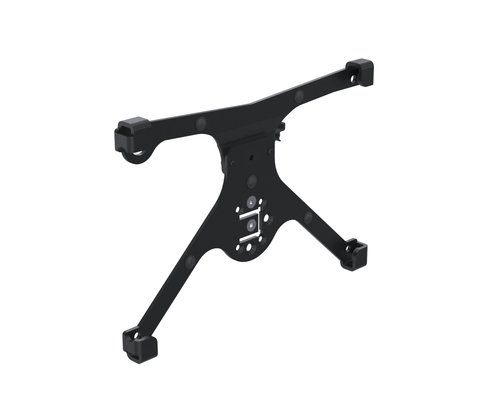 X-FRAME FOR IPAD MINI 6 - 8.3IN