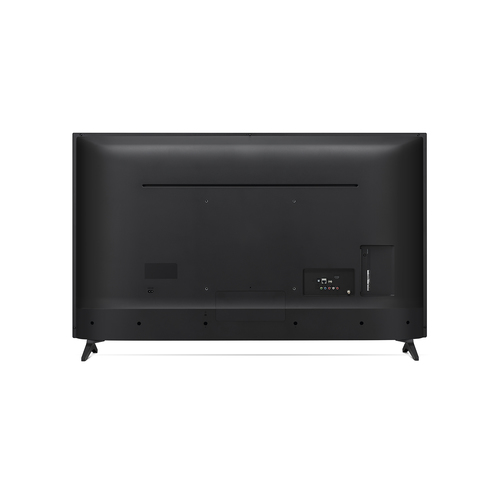 LG 65UM7000PLA TV – image 7