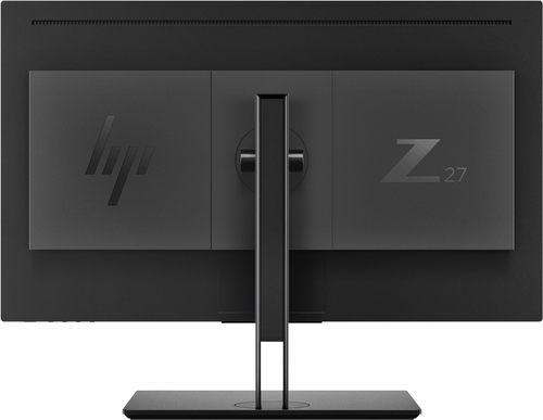HP Z27 computer monitor – image 5