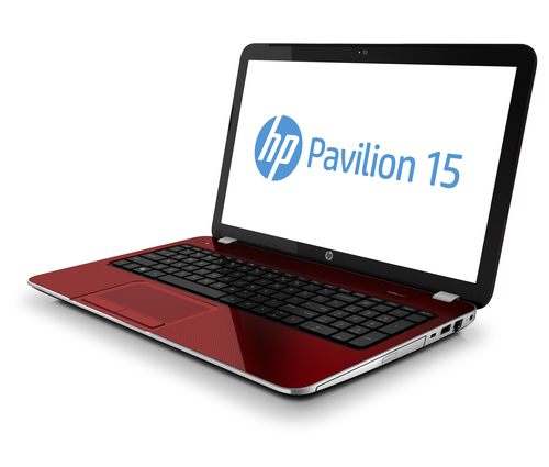 HP Pavilion 15-e002tu Intel® Core™ i5 i5-3230M Laptop – image 6