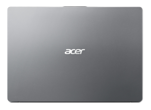 Acer Swift 1 SF114-32-P9WC Intel® Pentium® Silver N5000 Laptop – image 8