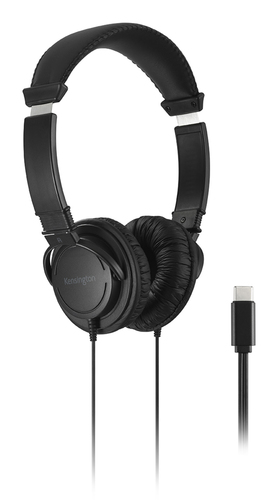CLASSIC+USB-C+HEADPHONE