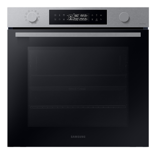 Samsung Series 4 NV7B4450VDS