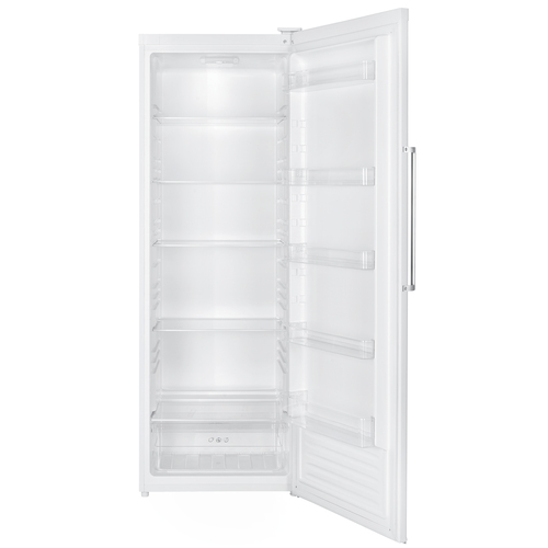 Candy CLH3S617EWH fridge Freestanding – image 3
