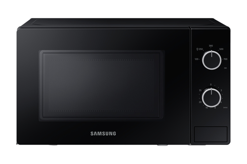 Samsung MS20A3010AL