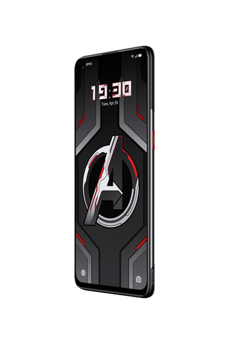 Oppo 6944284685000 smartphone – image 2