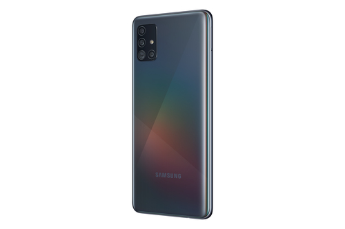 Samsung Galaxy A51 SM-A515F/DSN – image 5
