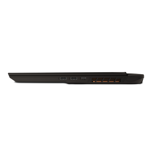 MSI Vector GP68HX 13VH-240CA – image 9