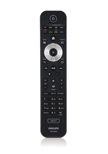 Philips Remote control