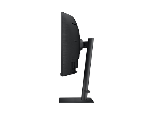 Samsung LS34A650UBEXXY computer monitor – image 5