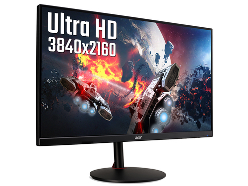 Acer NITRO XV322QKKVBMIIPHUZX 31.5 – image 2