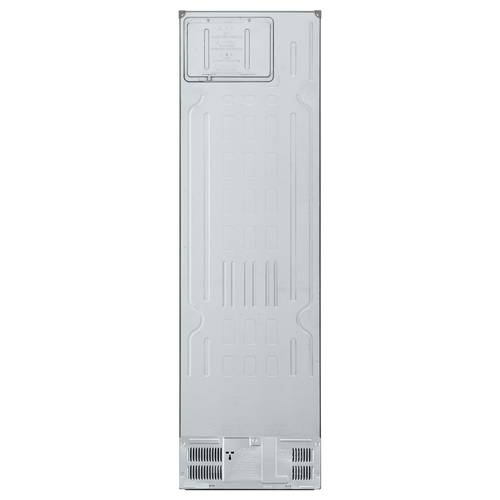 LG GBV5250CPY Freestanding – image 8