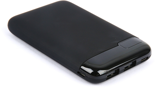 eSTUFF ES641020 power bank Lithium Polymer (LiPo)