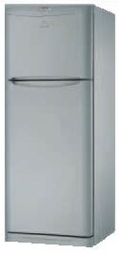 Indesit TA 5 FNF S