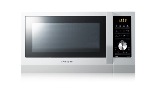 Samsung CE117AE White