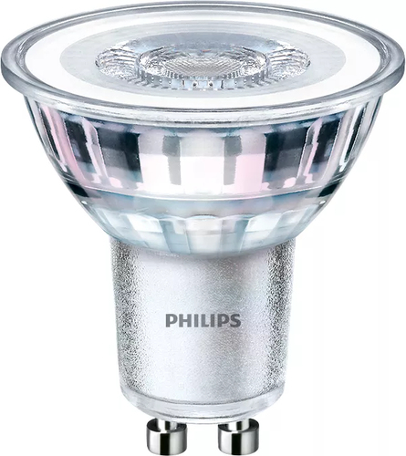 PHILIPS PHI8718699776114