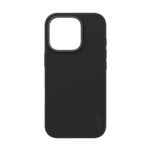 CARE by PanzerGlass - Achterzijde behuizing voor mobiele telefoon, afbeelding 4