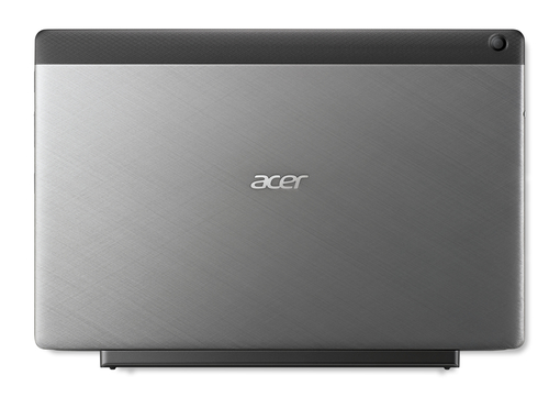 Acer Aspire Switch 11 SW5-173-60VD Intel® Core™ M M-5Y10c Hybrid (2-in-1) – image 7