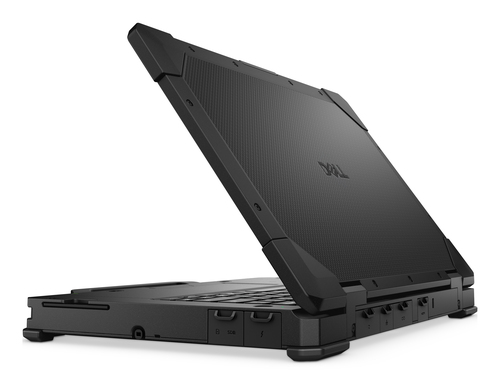 Dell Pro Rugged 14 RB14250 – image 6