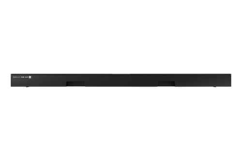 Samsung HW-Q800T/EN soundbar speaker Black 3.1.2 channels – image 6