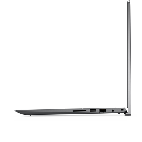 Dell Vostro 5515 AMD Ryzen™ 7 5700U Laptop – image 6