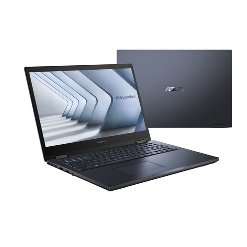 ASUS ExpertBook B2 Flip B2502FVA-N80058 Intel® Core™ i5 i5-1340P Hybrid (2-in-1)