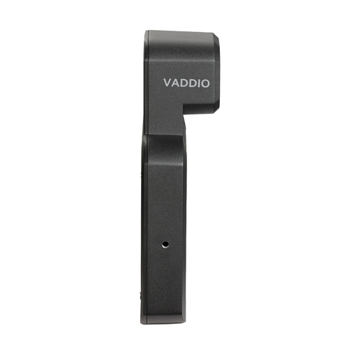 Vaddio EasyIP 5 ePTZ Camera – image 5