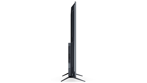 Sharp Aquos 55BJ5E TV – image 6