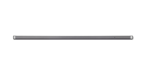 Acer Iconia Tab P11 P11-11-88HJ Tablet, afbeelding 6