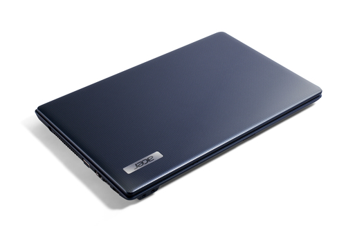 Acer Aspire 5749-2354G50Mi Intel® Core™ i3 i3-2350M Laptop – image 3