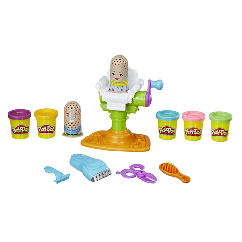 Play-Doh E2930EU40