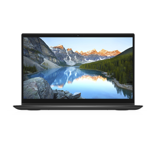 Dell Inspiron 7306 Intel® Core™ i5 i5-1135G7 Hybrid (2-in-1)
