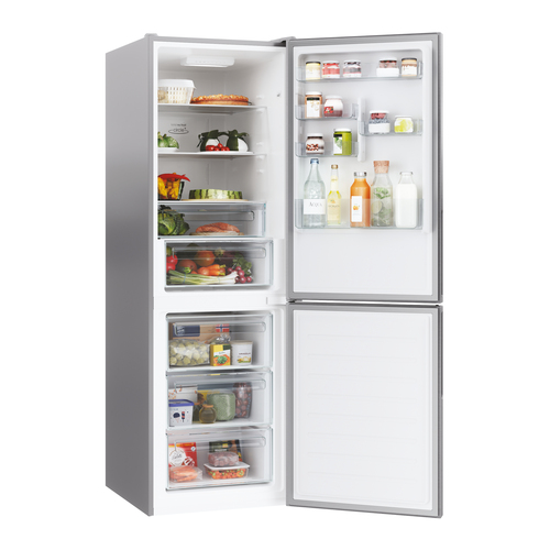 Candy Fresco CCE4T618EX Freestanding – image 5