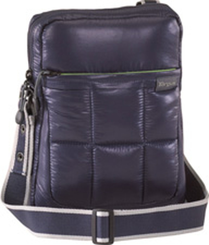 Targus 10.2 Crave Netbook Case