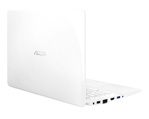 ASUS X302UA-R4068 laptop Intel® Core™ i7 i7-6500U – image 2