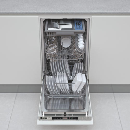 Hoover HDIH 2T1145 – image 4