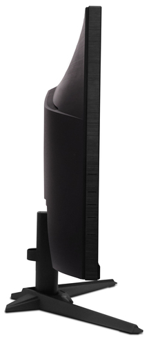 Acer QG271 W5 – image 4