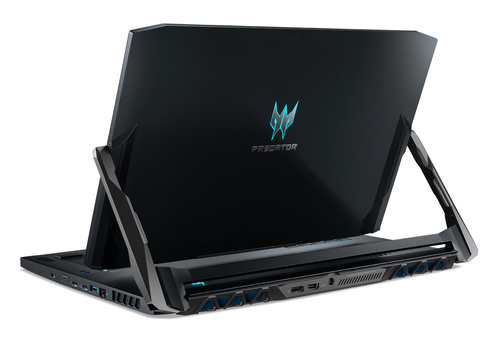Acer Triton 900 PT917-71-70WF – image 7