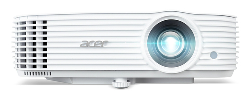 ACER H6542 DLP 1080p 4000 Lm 13000:1