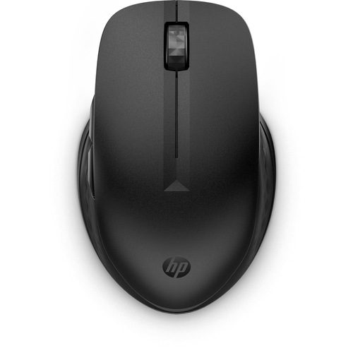 Mouse HP HP 435