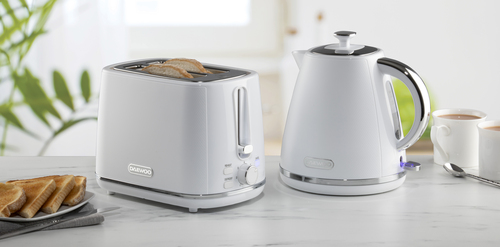 Daewoo SDA2623GE electric kettle – image 5