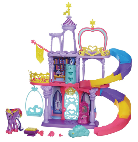 My Little Pony A8213EU40