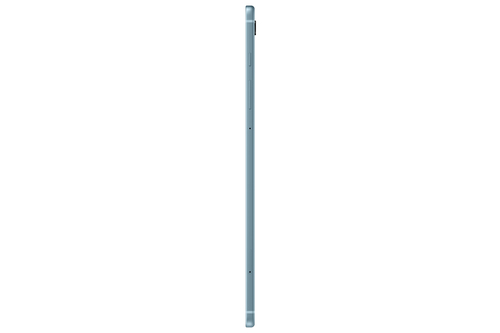 Samsung Galaxy Tab S S6 SM-P613NZBETUR tablet Snapdragon – image 4