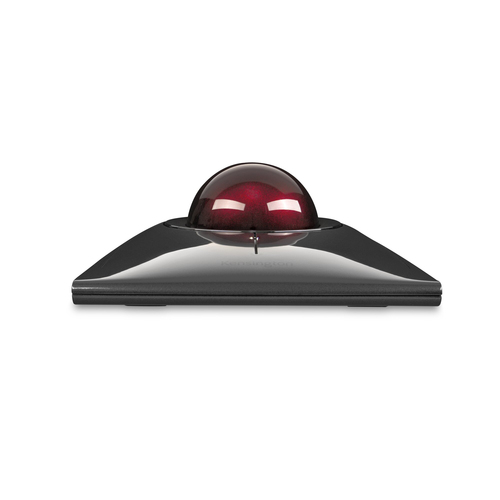 Kensington K72080WW SlimBlade Pro Trackball - image 8
