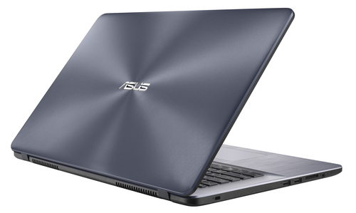 ASUS Vivobook 17 F705MA-BX166 Intel® Celeron® N N4020 Laptop – image 5