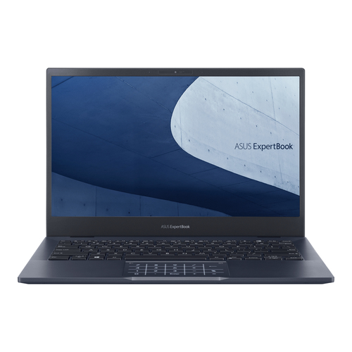 ASUS ExpertBook B5 Intel® Core™ i7 i7-1165G7 Hybrid (2-in-1)