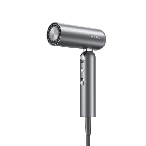 Dreame Pocket Neo 2 Grijs, afbeelding 4
